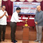 drushti 2024 (1)