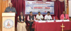 drushti 2024 (4)