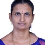 mca director