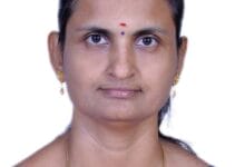 Mca Director E1726917679847 220x150