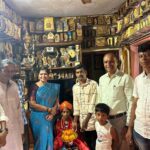 whatsapp image 2024 09 02 at 11.08.17 pm
