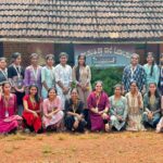 awareness programme kula (3)