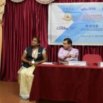 ieee day2