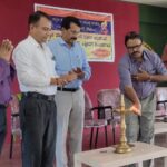 whatsapp image 2024 10 01 at 1.25.18 pm