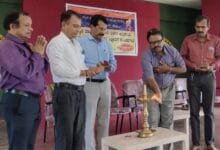 Whatsapp Image 2024 10 01 At 1.25.18 Pm 220x150