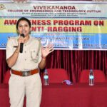 antiragging awareness (1)