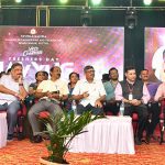 freshers day 2024 (3)