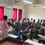 mba orientation (3)
