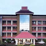 vcet