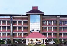 vcet
