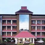 vcet