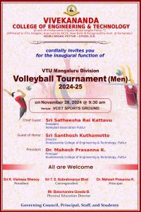 vtu zonal volleyaball 2024