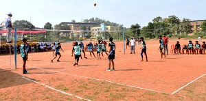 vtu zonal volleyball (2)