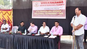 vtu zonal volleyball (3)