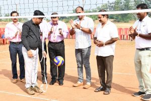 vtu zonal volleyball (4)