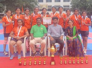 womens kabaddi1