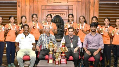 womens kabadi