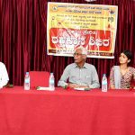 blood donation camp dec 24 (1)