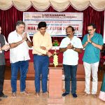 pg class inaugaration 2024 (3)