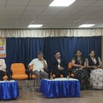 prc meeting 2024 (2)