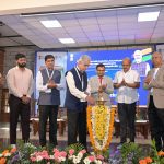 smart india hackothon at sahyadri 01