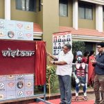 vistar 2024 (3)