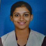 anagha k n