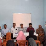 whatsapp image 2025 01 14 at 1.45.12 pm