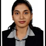 mba rank sneha