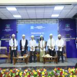 sahyadri mba graduation day 2025 01