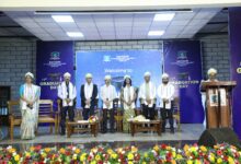 sahyadri mba graduation day 2025 01