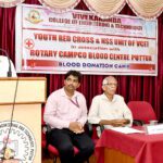 blood donation camp (1)