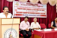 blood donation camp (1)