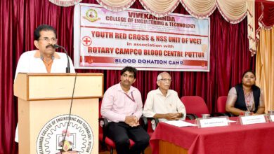 blood donation camp (1)