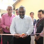 center of excellence (1)