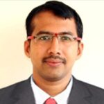 pradeep kumar