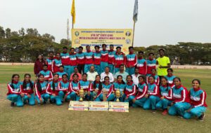 sahyadri athletic champions 01