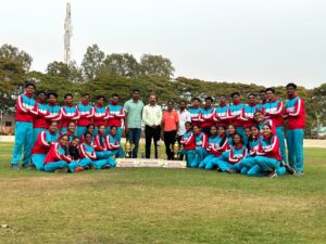 sahyadri athletic champions 02