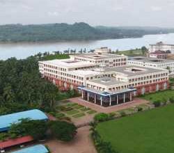 sahyadri college of engineering and management adyar mangalore colleges bv6g86tj6o 250