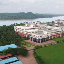 sahyadri college of engineering and management adyar mangalore colleges bv6g86tj6o 250