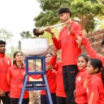 sports day (1)