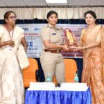 womens day 2025 (1)