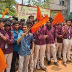 protest jatha (3)