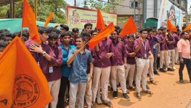 protest jatha (3)