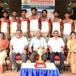 volleyeball zonal 2025 (1)