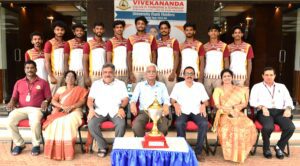volleyeball zonal 2025 (1)