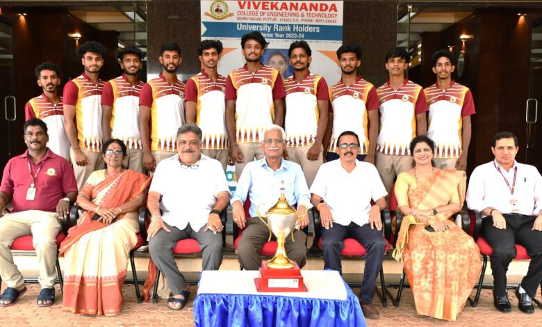 volleyeball zonal 2025 (1)