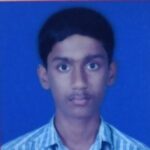 whatsapp image 2025 04 27 at 4.24.12 pm (1)