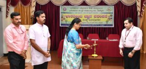 bharatiya jnana parampare (1)