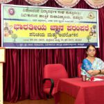 bharatiya jnana parampare (4)